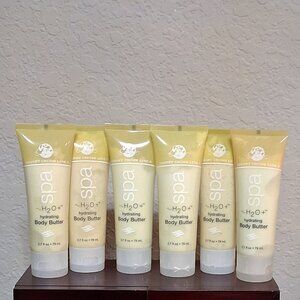 listing-status-banner